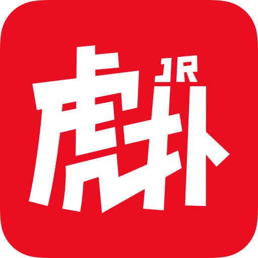 NBA-虎扑NBA-虎扑网-hupusports